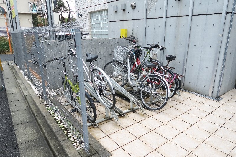 15/21 その他画像