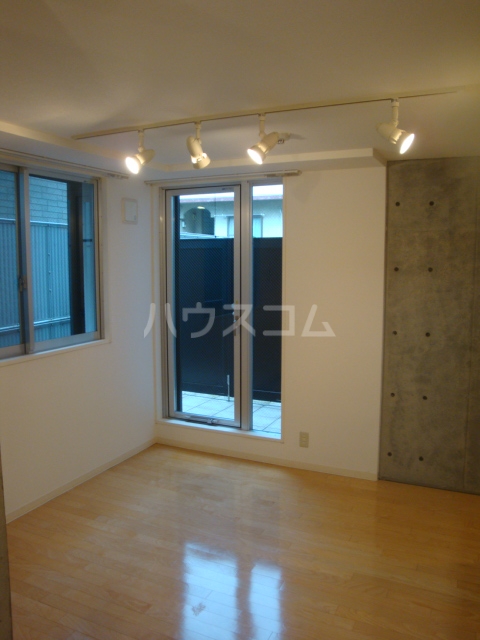 3/21 リビング/ダイニング