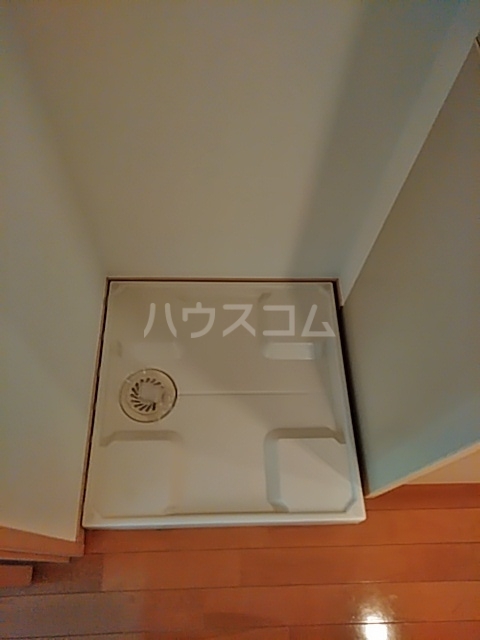 14/30 設備
