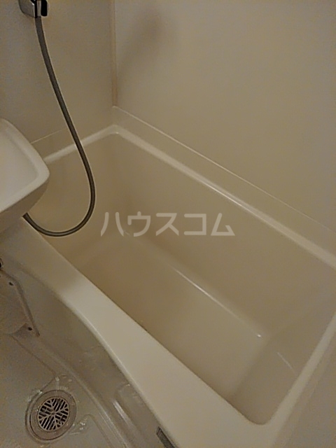 11/30 浴室