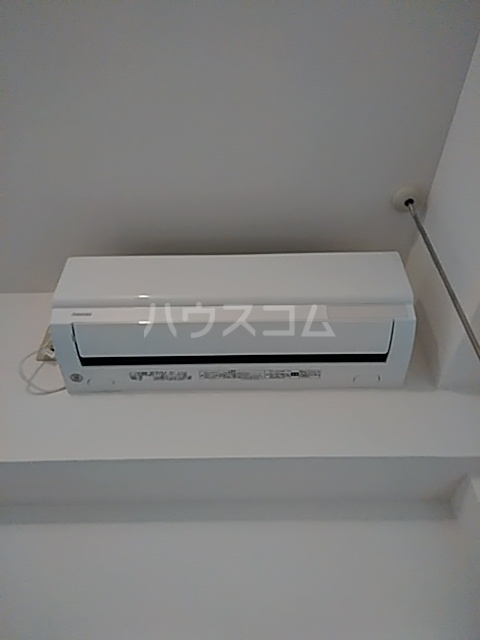 15/30 設備
