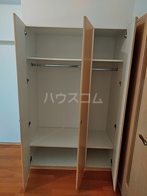 6/30 収納