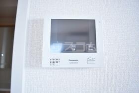 10/22 その他画像