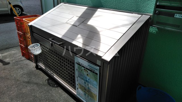 27/30 その他画像