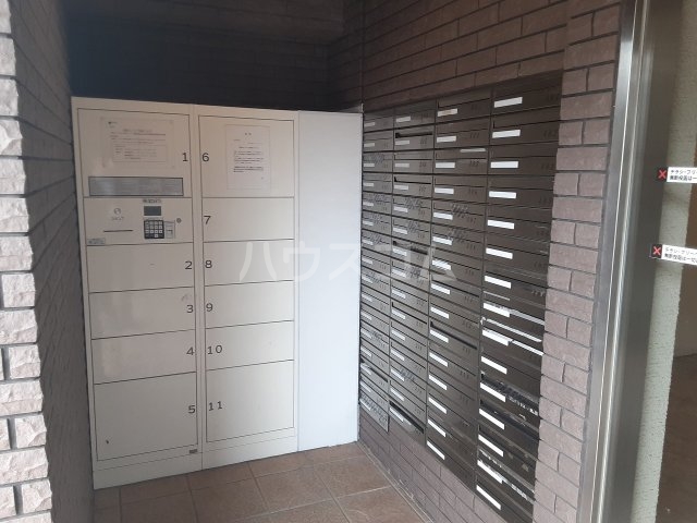 22/30 その他画像