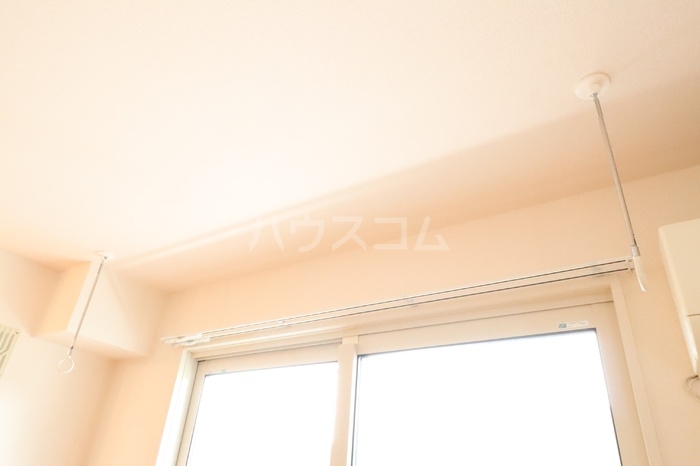 14/15 その他画像