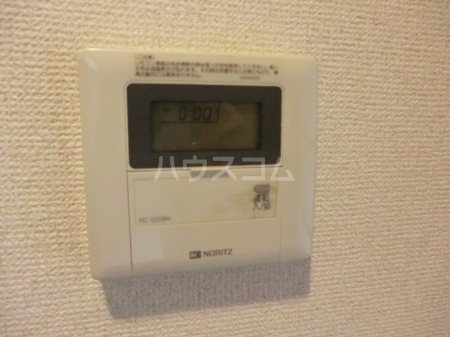 23/30 その他画像