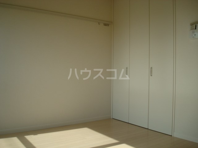 3/17 リビング/ダイニング