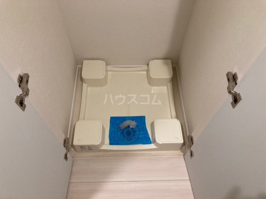 14/21 設備