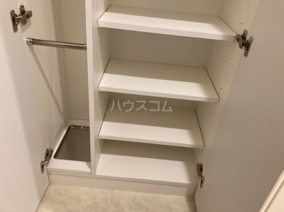 7/21 収納