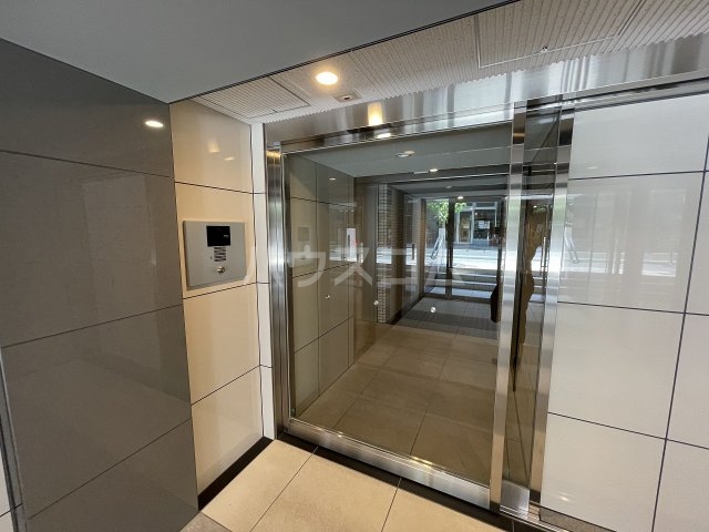 19/21 その他画像