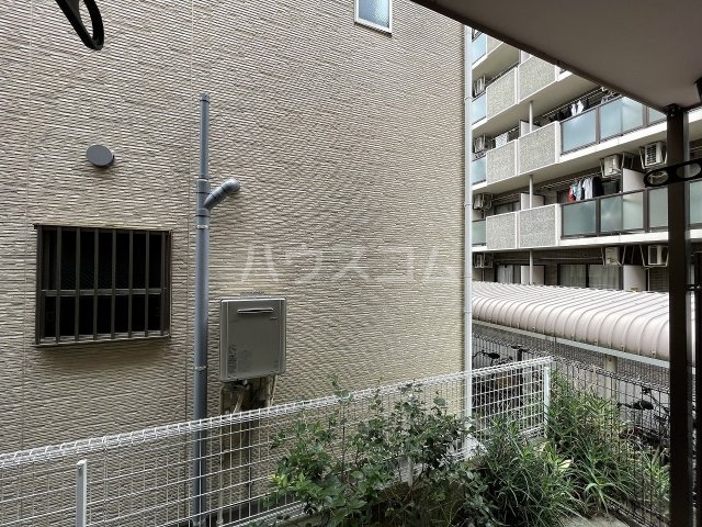 16/23 その他画像