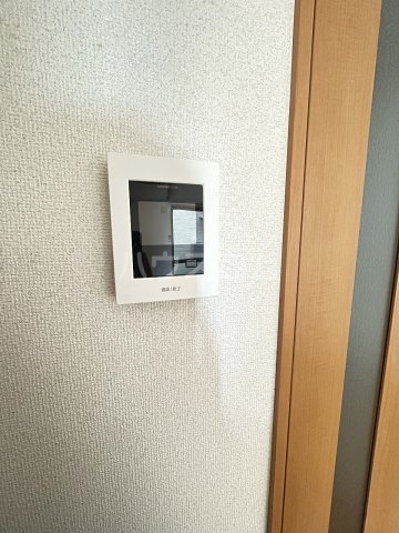 17/23 その他画像