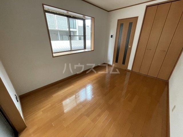 18/23 その他画像