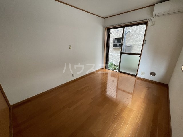 5/23 リビング/ダイニング