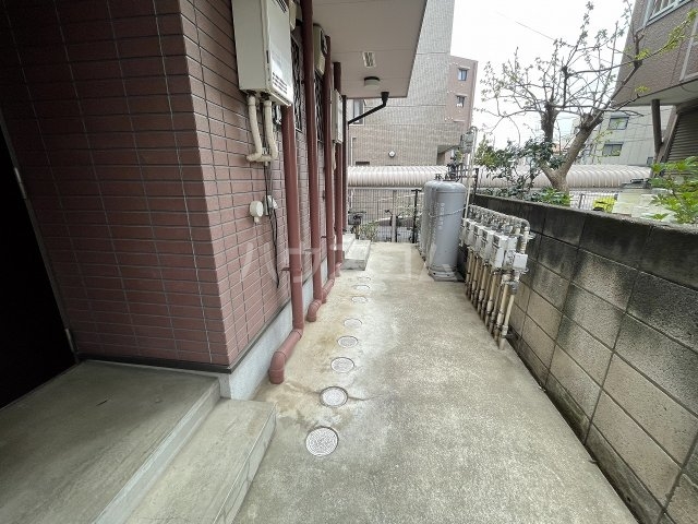 19/23 その他画像