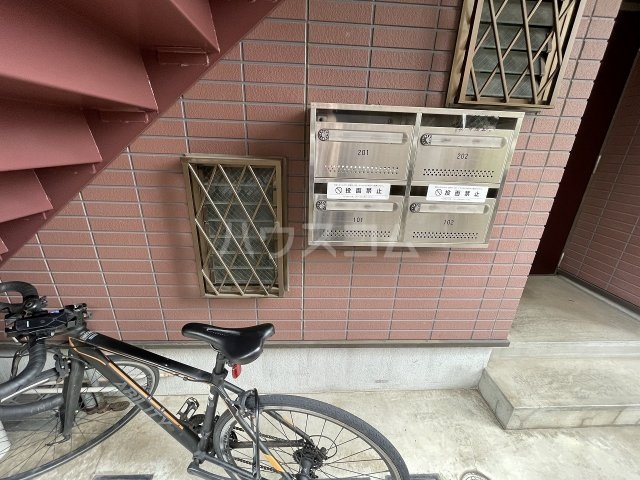 20/23 その他画像