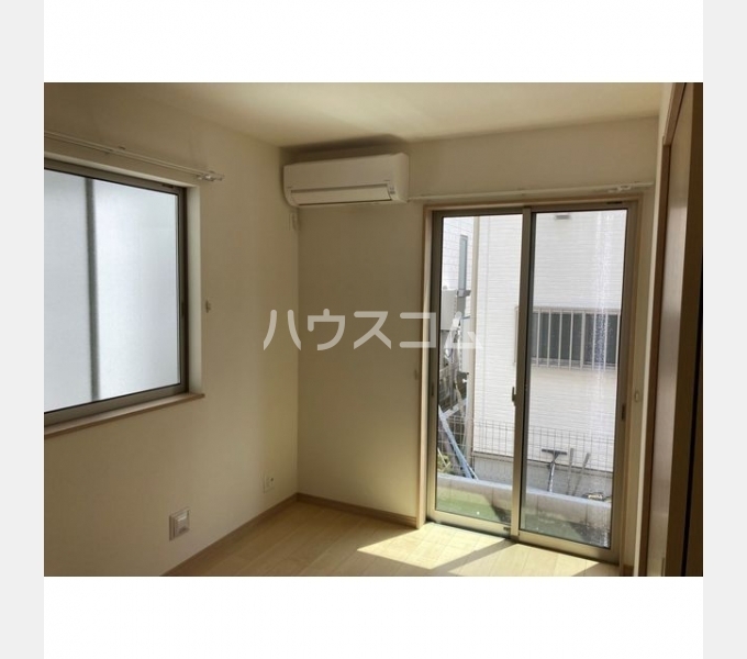 6/27 室内