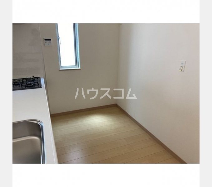 13/27 設備