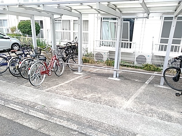 17/28 その他画像