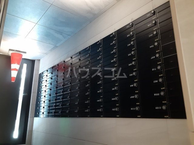 15/26 その他画像