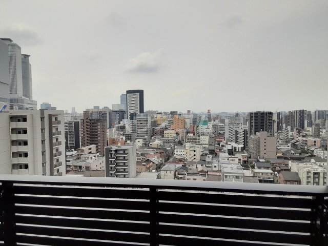 16/26 その他画像