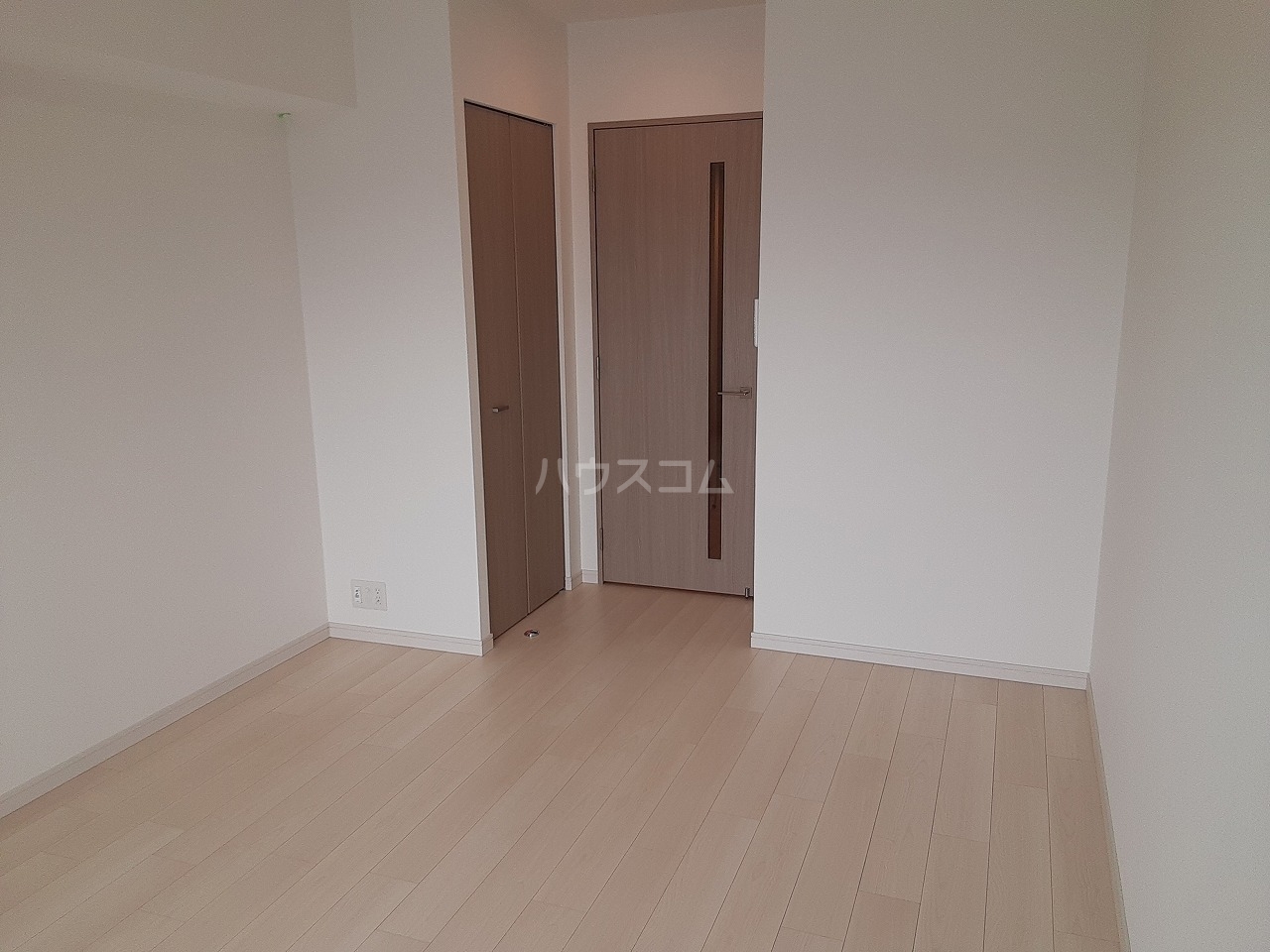 4/26 リビング/ダイニング