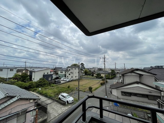 21/30 その他画像