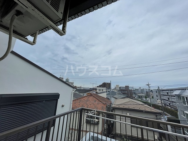 13/27 その他画像