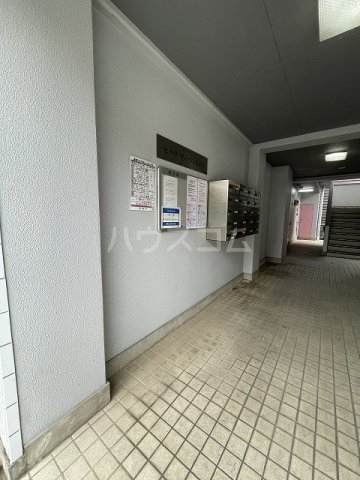 14/27 その他画像