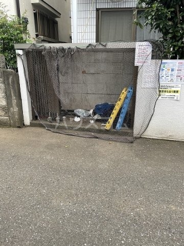 15/27 その他画像