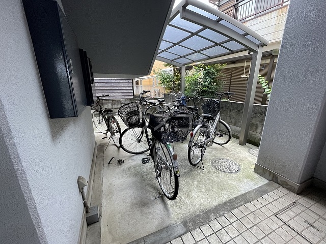 16/27 その他画像