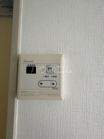 17/27 その他画像