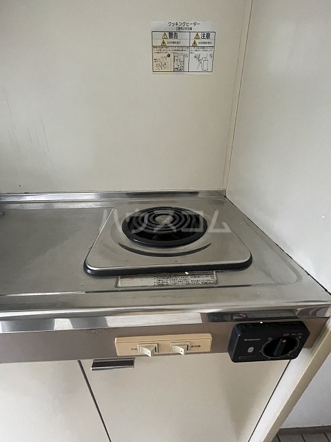 18/27 その他画像