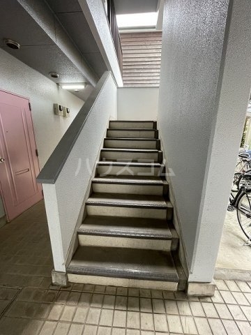 19/27 その他画像