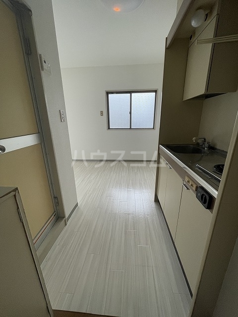 20/27 その他画像