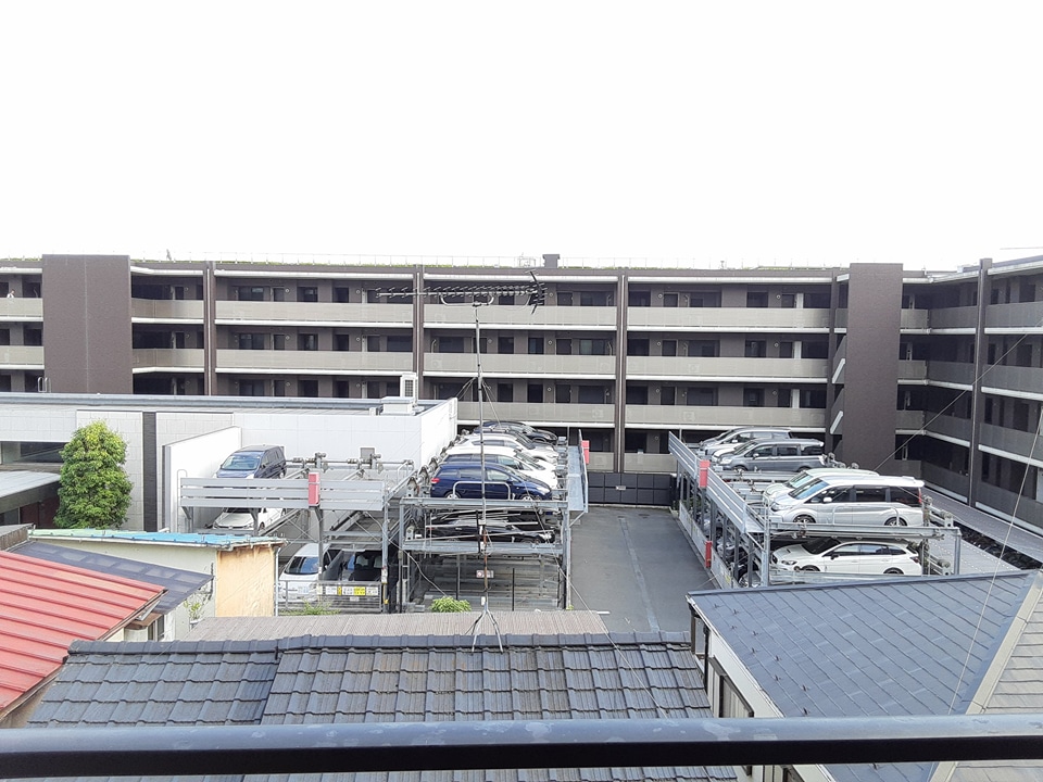 20/30 その他画像