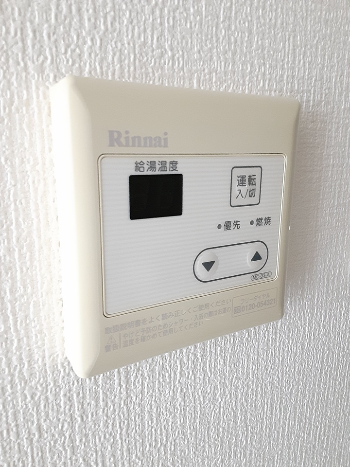 24/30 その他画像