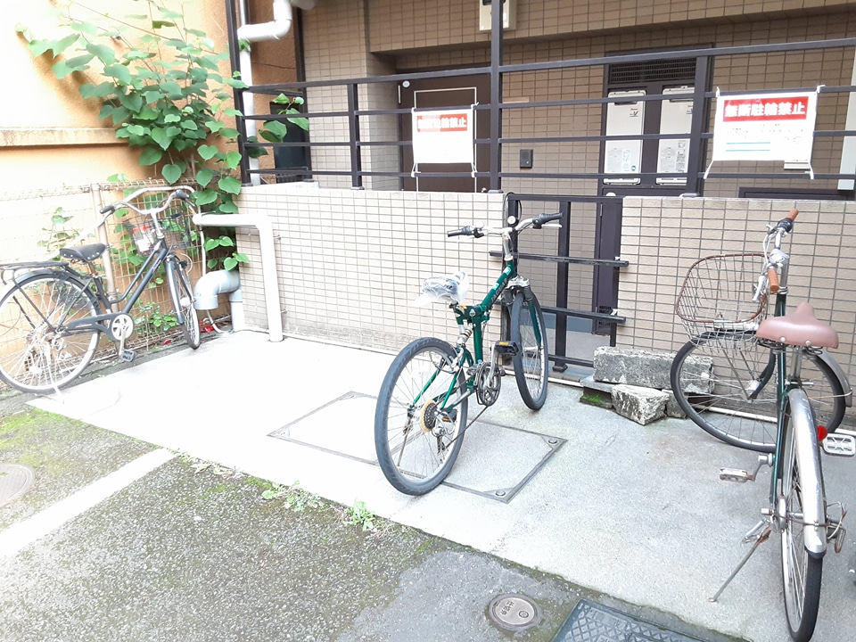 26/30 その他画像