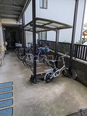 21/30 その他画像