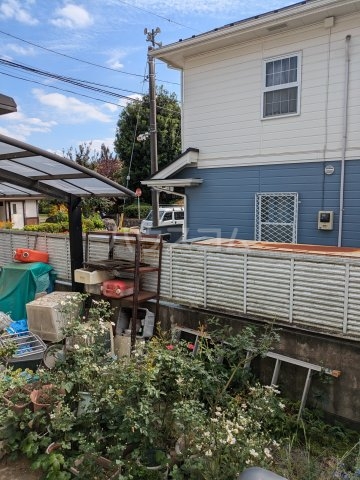 22/30 その他画像