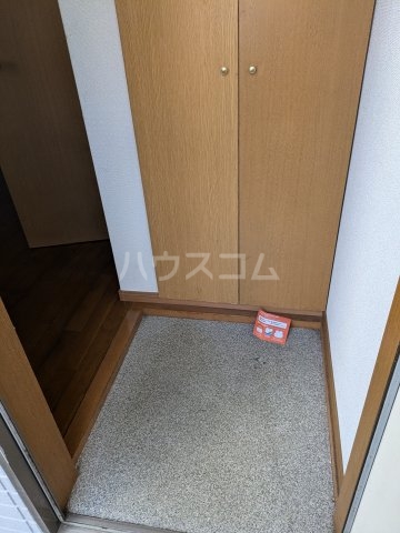 24/30 その他画像