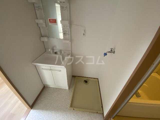14/22 その他画像