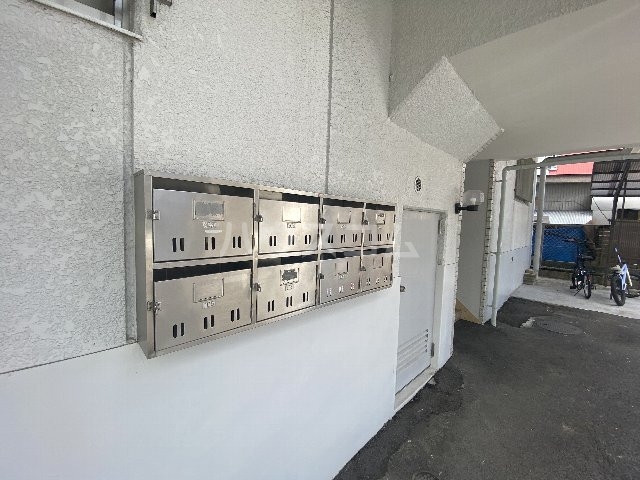 15/22 その他画像