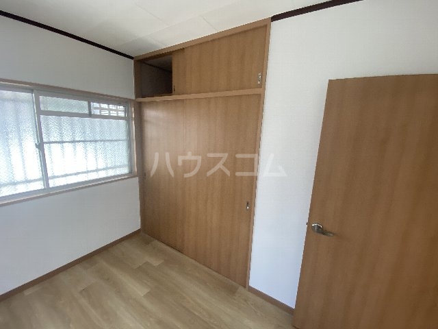 7/22 収納