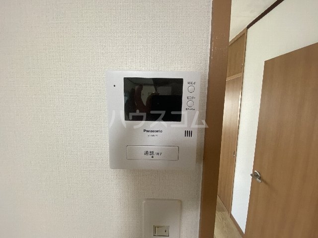 13/22 その他画像