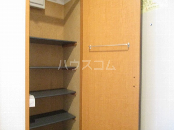 7/30 収納