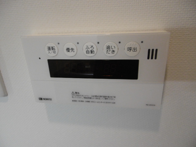 18/30 設備