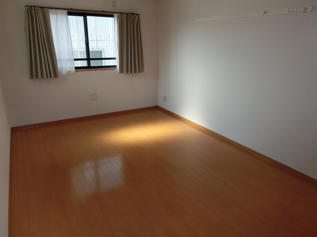 3/9 リビング/ダイニング