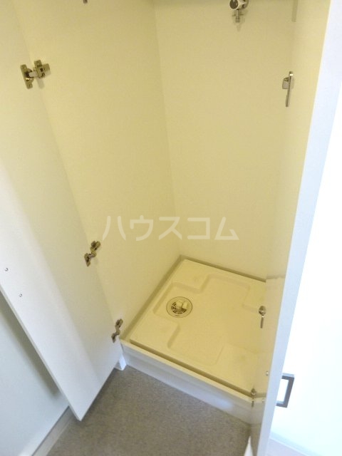 13/30 設備